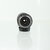 Tokina 75-150mm Zoomlens F-mount
