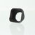 Mamiya Metal Lens Hood 49mm