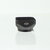Mamiya Metal Lens Hood 49mm