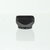 Mamiya Metal Lens Hood 49mm