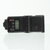 Minolta Program 4000 AF Flash
