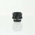 Cosina 28mm f/2.8 MC Macro Minolta MD