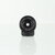 Cosina 28mm f/2.8 MC Macro Minolta MD