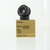 Cosina 28mm f/2.8 MC Macro Minolta MD
