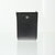 Mamiya C330 Semi-Hard Black Leather Case