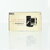 Mamiya Plate Holder Type J with Original Box