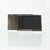Mamiya Plate Holder Type J with Original Box