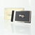 Mamiya Plate Holder Type J with Original Box