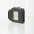 Mamiya RB67 120 6&times;4.5 Roll Film Back