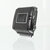 Mamiya RB67 120 6&times;4.5 Roll Film Back