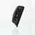 Mamiya RB67 120 6&times;4.5 Roll Film Back