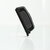 Mamiya RB67 Pro-S Roll Film Back Holder 220