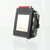 Mamiya RB67 Pro-S Roll Film Back Holder 220
