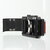 Mamiya RB67 Pro-S Roll Film Back Holder 220