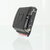 Mamiya RB67 Pro-S Roll Film Back Holder 220