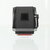 Mamiya RB67 Pro-S Roll Film Back Holder 220