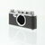 Leica III Model F 1933