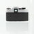 Leicaflex SL2 Silver Chrome