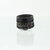 Leica Summicron 50mm f2  R Leitz Canada