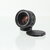 Leica Summicron 50mm f2  R Leitz Canada