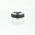 Leica Leitz 14127 F Adapter