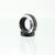 Leica Leitz 14127 F Adapter