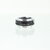 Leica Leitz 14127 F Adapter