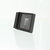 Nippon Kogaku Porroflex Eye-Level Viewfinder for Mamiya C