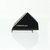 Nippon Kogaku Porroflex Eye-Level Viewfinder for Mamiya C