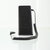 Canon CP-E3 Portable Battery Pack with Pouch