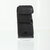 Canon CP-E3 Portable Battery Pack with Pouch