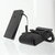 Canon CP-E3 Portable Battery Pack with Pouch