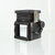 Mamiya RB67