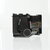 Mamiya RB67