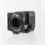 Mamiya RB67