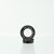 Canon 50mm f/1.5 LTM