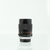 Canon 50mm f/1.5 LTM