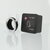 K&F Concept Leica R naar Leica M Adapterring