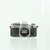 Canon AT-1