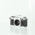 Canon AT-1
