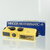Minolta Weathermatic met originele doos