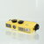 Minolta Weathermatic met originele doos