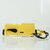 Minolta Weathermatic met originele doos