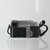 Leica Digilux 2 met Vario-Summicron 7&ndash;22.5mm f/2 (problemen)