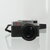 Leica Digilux 2 met Vario-Summicron 7&ndash;22.5mm f/2 (problemen)