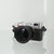 Leica Digilux 2 met Vario-Summicron 7&ndash;22.5mm f/2 (problemen)