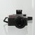 Leica Digilux 2 met Vario-Summicron 7&ndash;22.5mm f/2 (problemen)