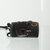 Toyota 30th Anniversary "Wide Pic" Panoramic Camera