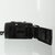 Toyota 30th Anniversary "Wide Pic" Panoramic Camera