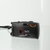 Toyota 30th Anniversary "Wide Pic" Panoramic Camera